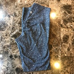 Lulu lemon Align Pant